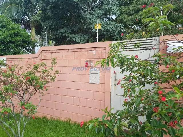 Sítio e chácara venda em Região Imediata de Campinas, Região Metropolitana de Campinas