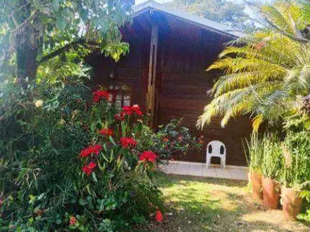 Sítio e chácara venda em Região Imediata de Campinas, Região Metropolitana de Campinas