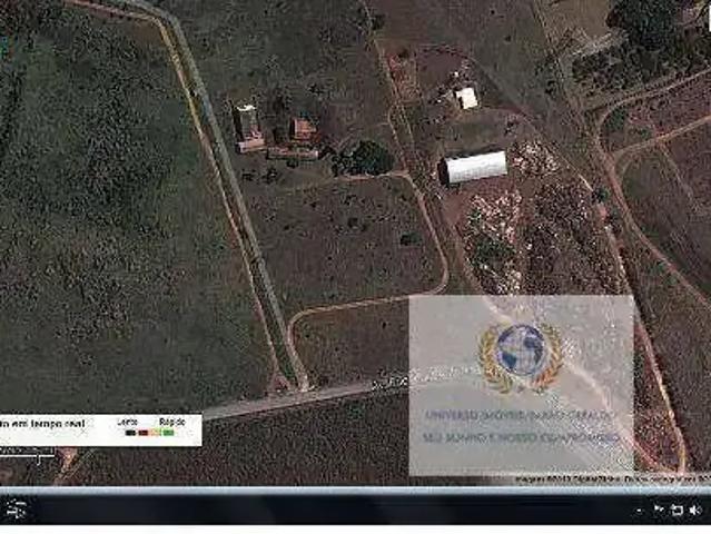 Sítio e chácara venda em Região Imediata de Campinas, Região Metropolitana de Campinas