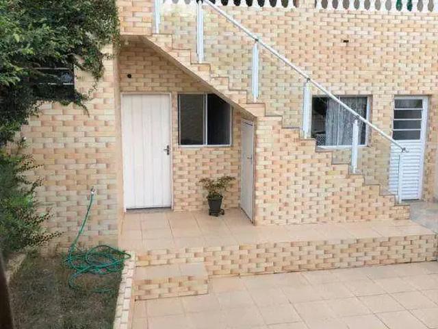 Sítio e chácara venda em Região Imediata de Campinas, Região Metropolitana de Campinas
