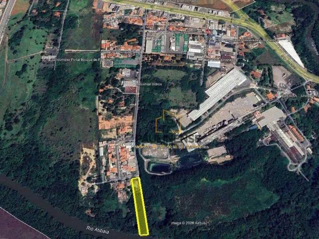 Sítio e chácara venda em Região Imediata de Campinas, Região Metropolitana de Campinas