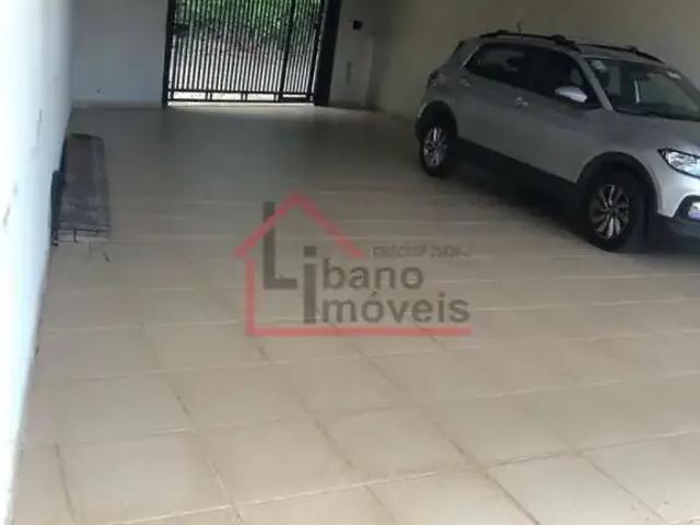 Sítio e chácara venda em João Aranha, Paulínia