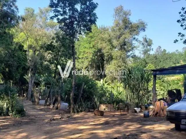 Sítio e chácara venda em Região Imediata de Campinas, Região Metropolitana de Campinas