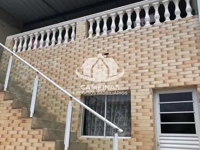 Sítio e chácara venda em Região Imediata de Campinas, Região Metropolitana de Campinas