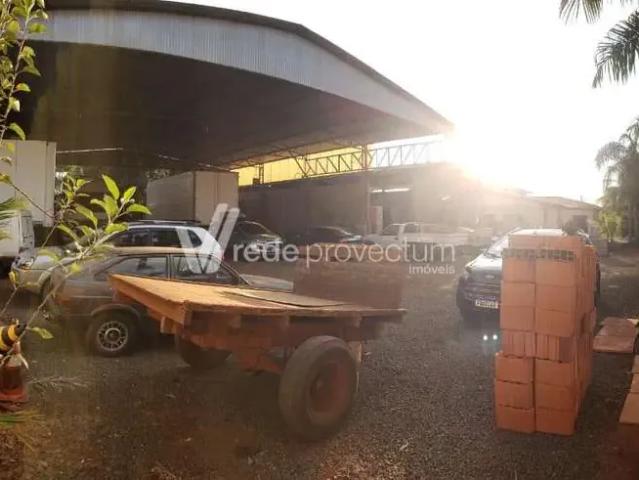 Sítio e chácara venda em Região Imediata de Campinas, Região Metropolitana de Campinas