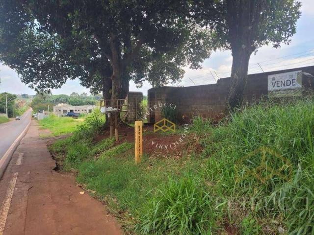 Sítio e chácara venda em Região Imediata de Campinas, Região Metropolitana de Campinas