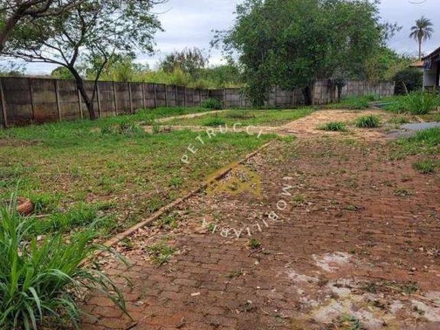 Sítio e chácara venda em Região Imediata de Campinas, Região Metropolitana de Campinas