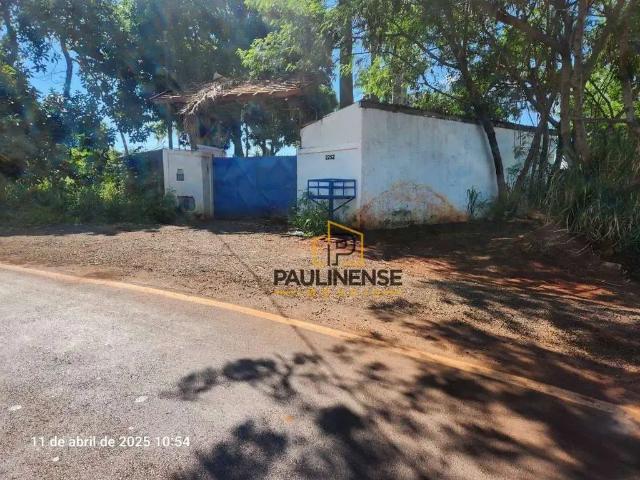 Sítio e chácara venda em Região Imediata de Campinas, Região Metropolitana de Campinas