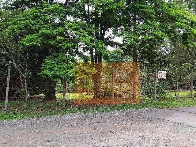 Sítio e chácara venda em Região Imediata de Campinas, Região Metropolitana de Campinas