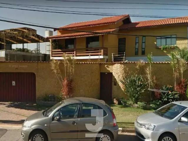 Sítio e chácara venda em Região Imediata de Campinas, Região Metropolitana de Campinas