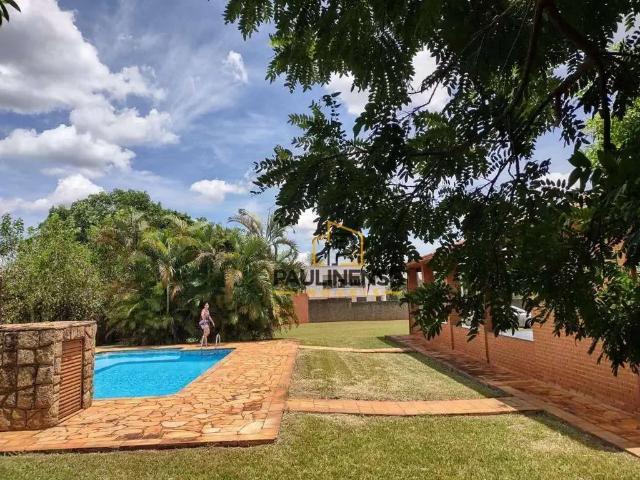 Sítio e chácara venda em Região Imediata de Campinas, Região Metropolitana de Campinas