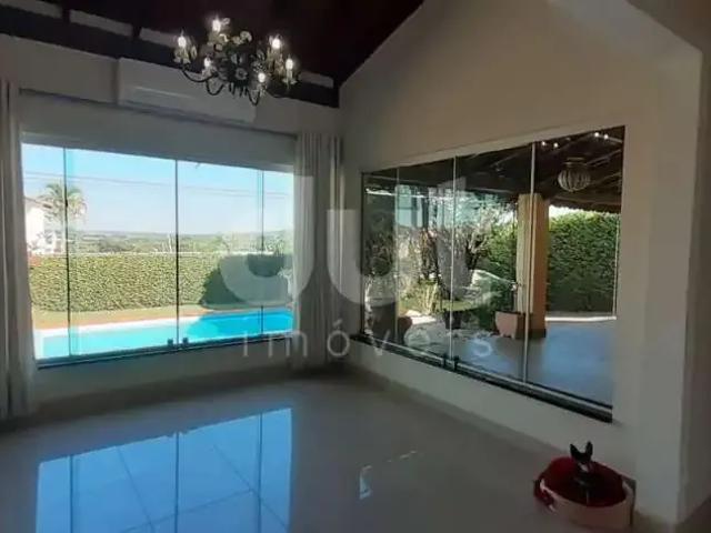 Sítio e chácara venda em Região Imediata de Campinas, Região Metropolitana de Campinas