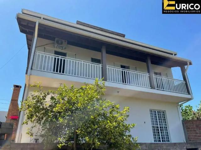 Sítio e chácara venda em Paulinia, São Paulo