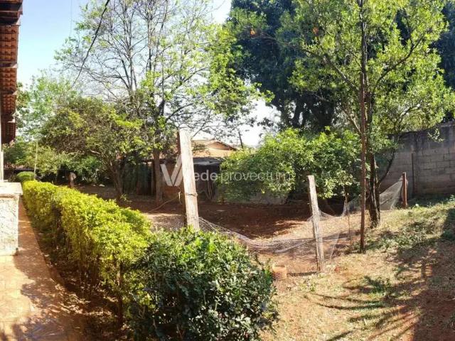 Sítio e chácara venda em Região Imediata de Campinas, Região Metropolitana de Campinas