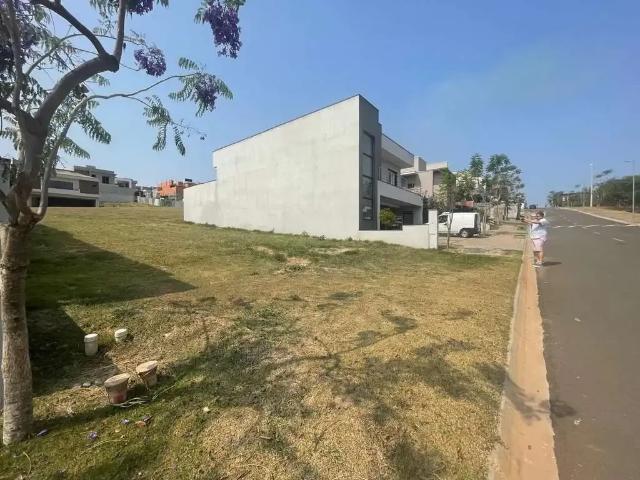 Sítio e chácara venda em Região Imediata de Campinas, Região Metropolitana de Campinas