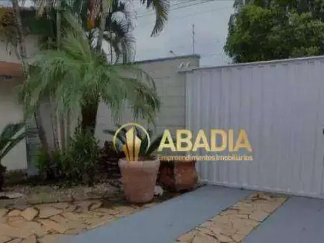 Sítio e chácara venda em Região Imediata de Campinas, Região Metropolitana de Campinas