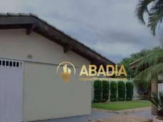 Sítio e chácara venda em Região Imediata de Campinas, Região Metropolitana de Campinas
