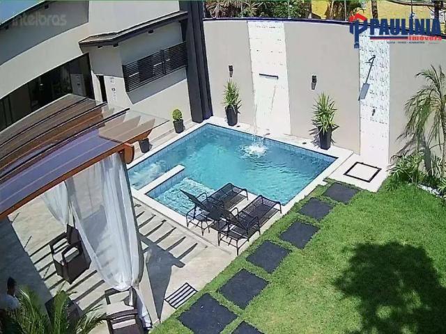 Sítio e chácara venda em Região Imediata de Campinas, Região Metropolitana de Campinas