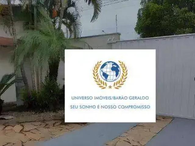 Sítio e chácara venda em Região Imediata de Campinas, Região Metropolitana de Campinas
