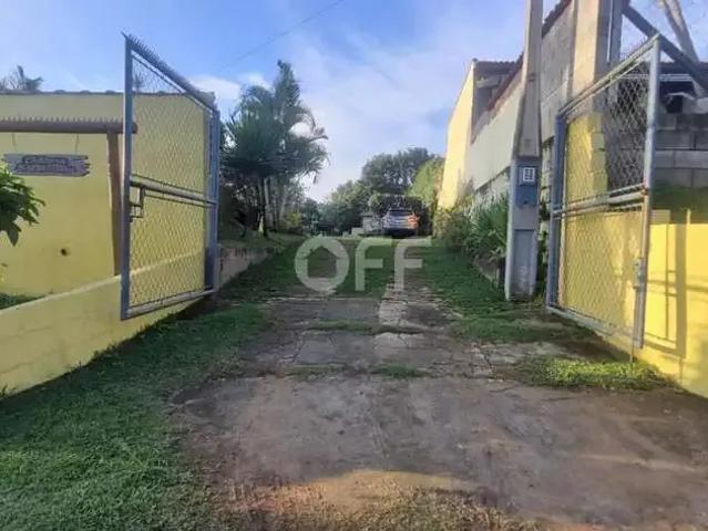 Sítio e chácara venda em Região Imediata de Campinas, Região Metropolitana de Campinas