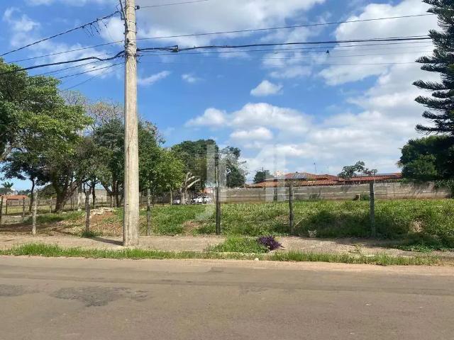 Sítio e chácara venda em Região Imediata de Campinas, Região Metropolitana de Campinas