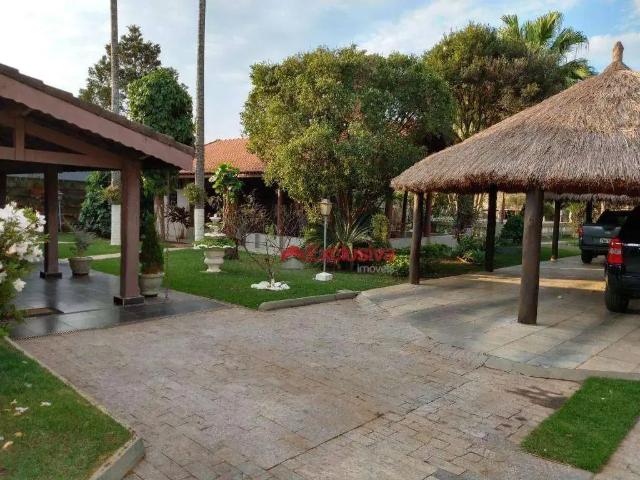 Sítio e chácara venda em Região Imediata de Campinas, Região Metropolitana de Campinas