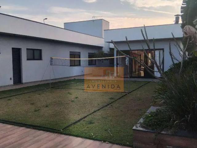 Sítio e chácara venda em Região Imediata de Campinas, Região Metropolitana de Campinas