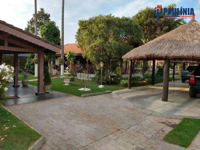 Sítio e chácara venda em Região Imediata de Campinas, Região Metropolitana de Campinas