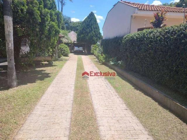 Sítio e chácara venda em Região Imediata de Campinas, Região Metropolitana de Campinas