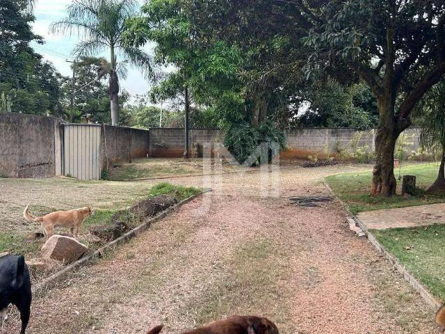 Sítio e chácara venda em Região Imediata de Campinas, Região Metropolitana de Campinas