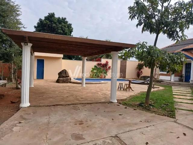 Sítio e chácara venda em Região Imediata de Campinas, Região Metropolitana de Campinas