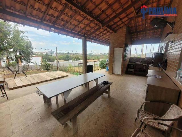 Sítio e chácara venda em Região Imediata de Campinas, Região Metropolitana de Campinas