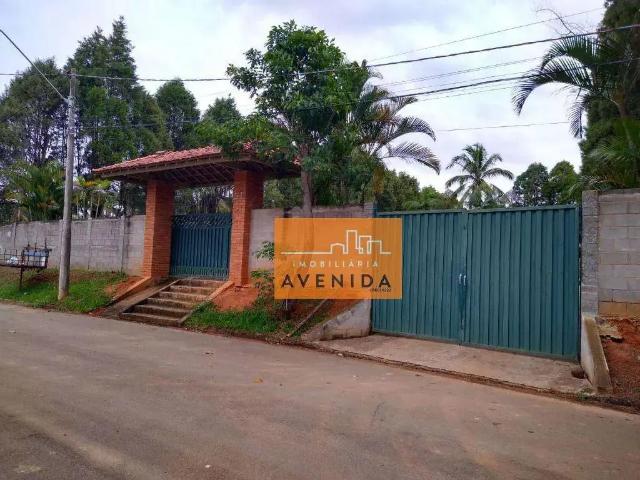 Sítio e chácara venda em Região Imediata de Campinas, Região Metropolitana de Campinas