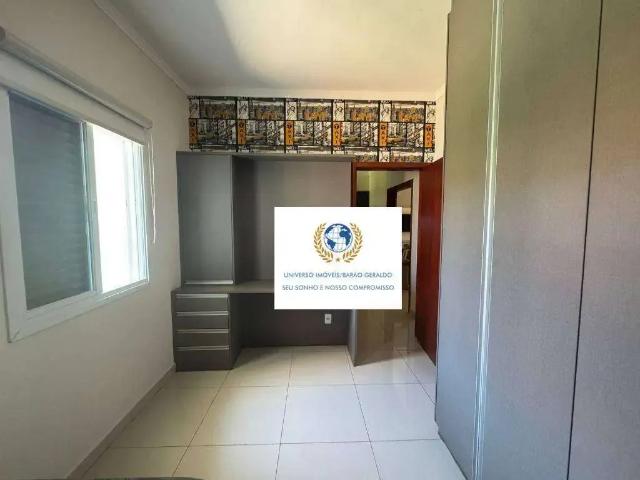 Sítio e chácara venda em Região Imediata de Campinas, Região Metropolitana de Campinas