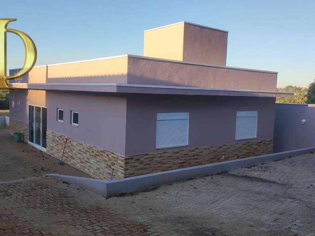 Sítio e chácara venda em Região Imediata de Campinas, Região Metropolitana de Campinas