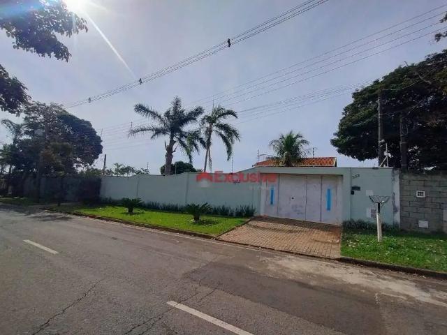 Sítio e chácara venda em Região Imediata de Campinas, Região Metropolitana de Campinas