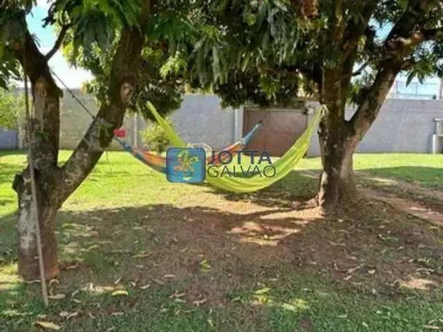 Sítio e chácara venda em Região Imediata de Campinas, Região Metropolitana de Campinas