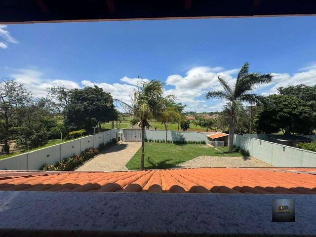 Sítio e chácara venda em Região Imediata de Campinas, Região Metropolitana de Campinas