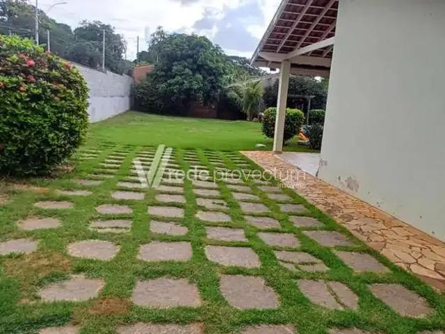 Sítio e chácara venda em Região Imediata de Campinas, Região Metropolitana de Campinas