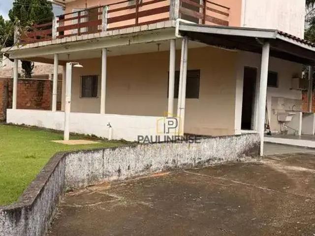 Sítio e chácara venda em Região Imediata de Campinas, Região Metropolitana de Campinas