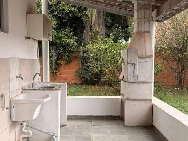 Sítio e chácara venda em Região Imediata de Campinas, Região Metropolitana de Campinas