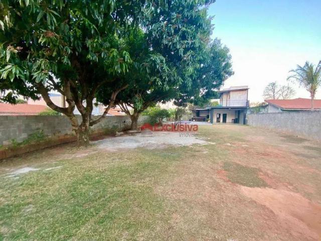 Sítio e chácara venda em Região Imediata de Campinas, Região Metropolitana de Campinas