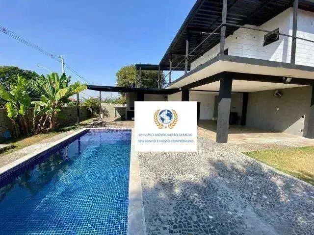 Sítio e chácara venda em Região Imediata de Campinas, Região Metropolitana de Campinas