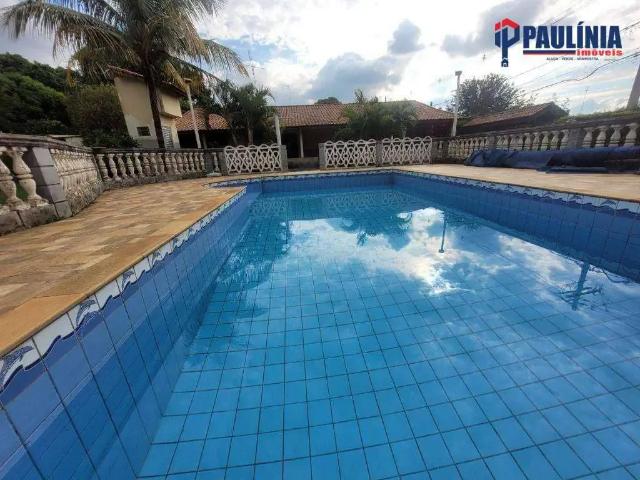 Sítio e chácara venda em Região Imediata de Campinas, Região Metropolitana de Campinas