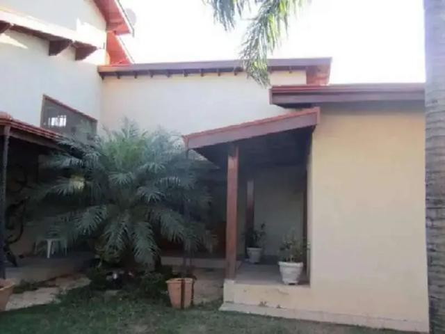 Sítio e chácara venda em Região Imediata de Campinas, Região Metropolitana de Campinas
