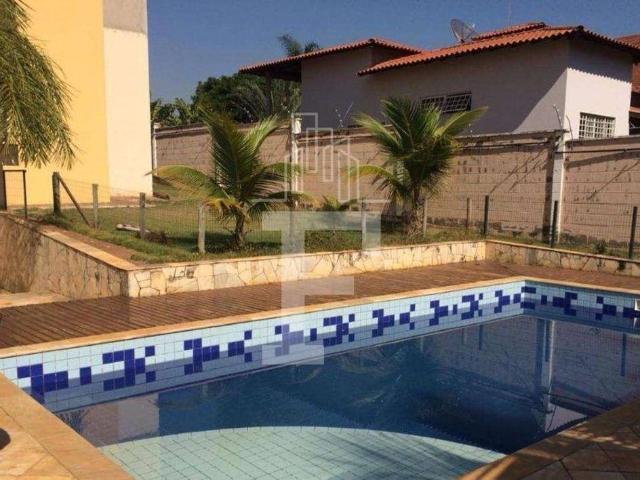 Sítio e chácara venda em Região Imediata de Campinas, Região Metropolitana de Campinas