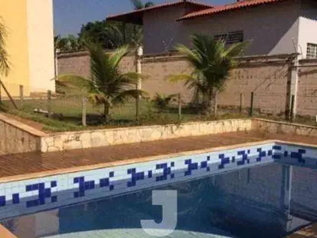 Sítio e chácara venda em Região Imediata de Campinas, Região Metropolitana de Campinas