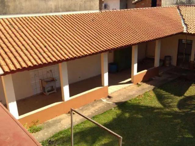 Sítio e chácara venda em Região Imediata de Campinas, Região Metropolitana de Campinas