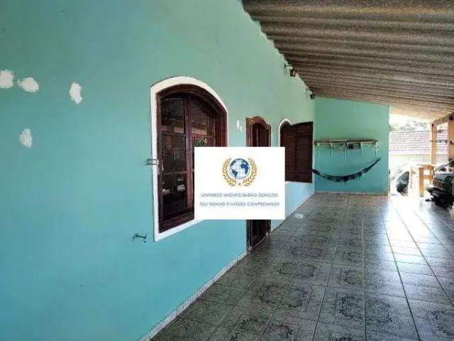 Sítio e chácara venda em Região Imediata de Campinas, Região Metropolitana de Campinas