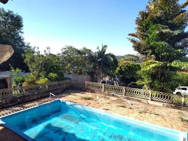 Sítio e chácara venda em Região Imediata de Campinas, Região Metropolitana de Campinas